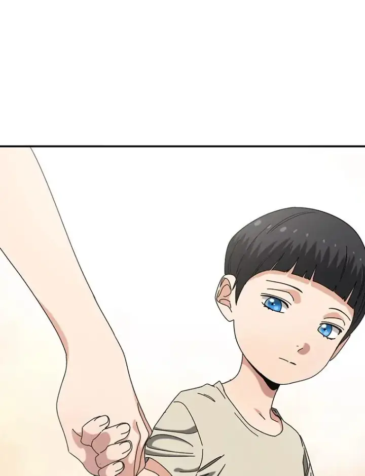 《存在》3.暖的陷阱图134