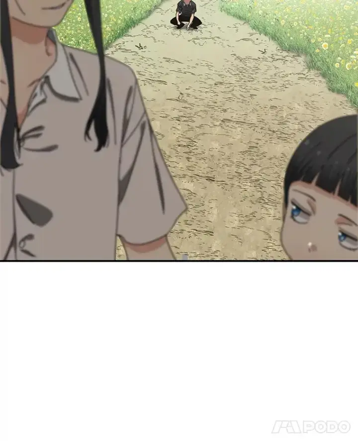 《存在》3.暖的陷阱图142
