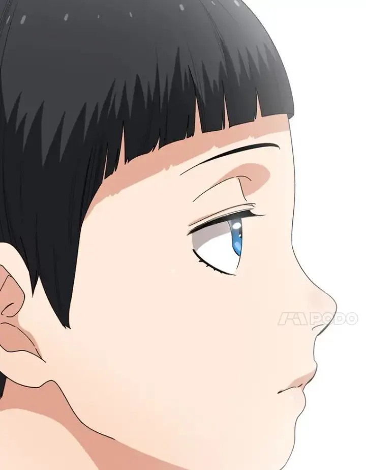 《存在》3.暖的陷阱图148