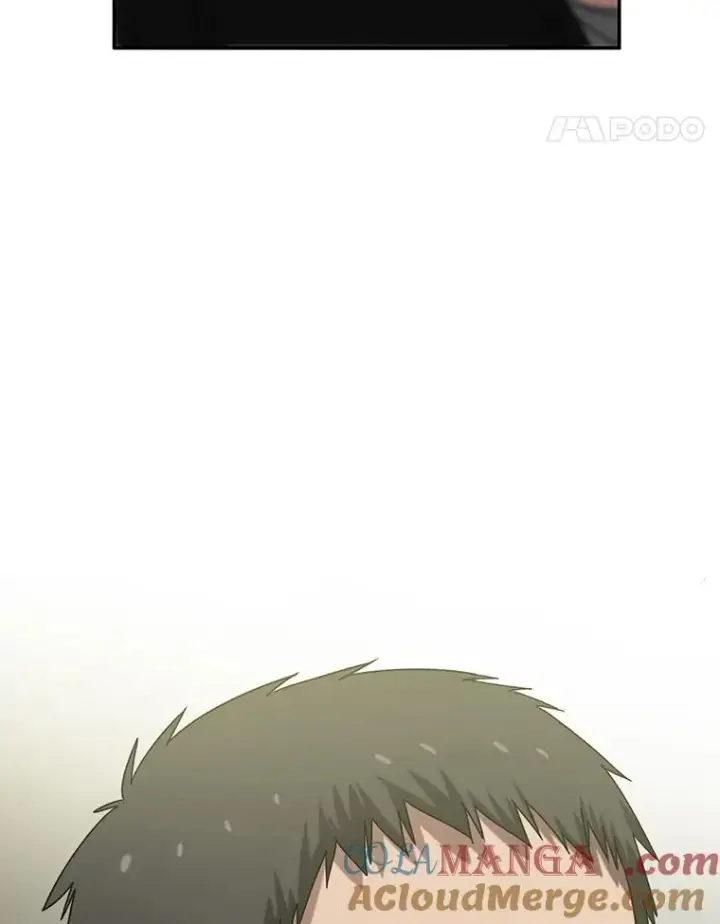 《存在》3.暖的陷阱图41