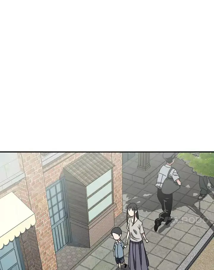 《存在》3.暖的陷阱图47