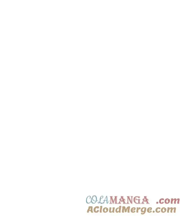 《存在》3.暖的陷阱图57