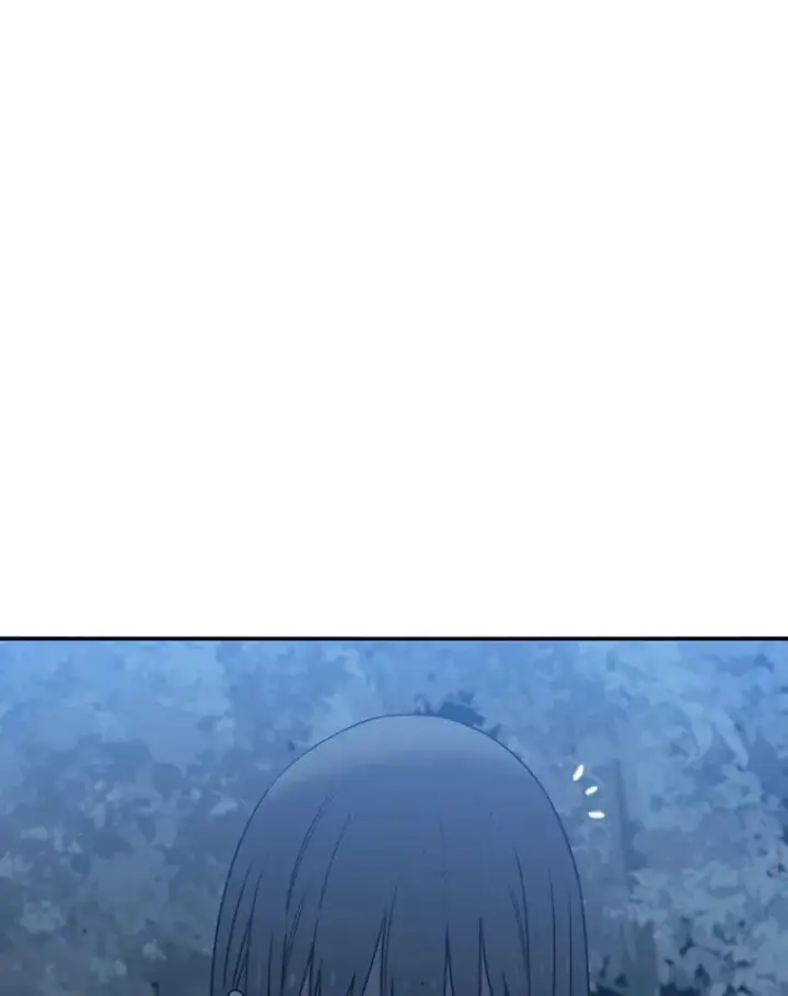 《存在》48.直击心脏图110