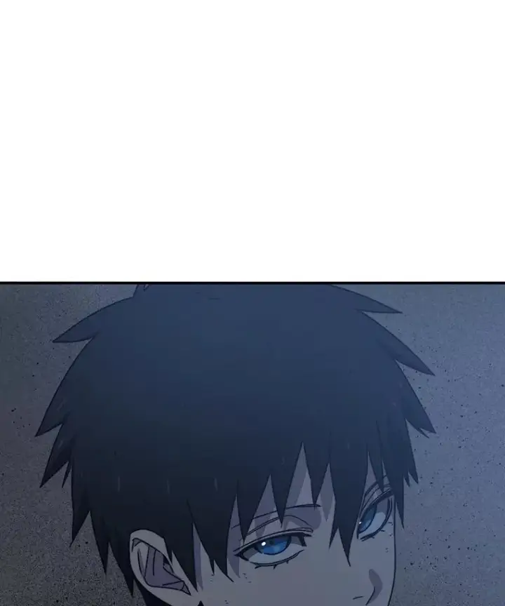 《存在》48.直击心脏图116