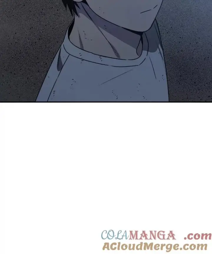 《存在》48.直击心脏图117