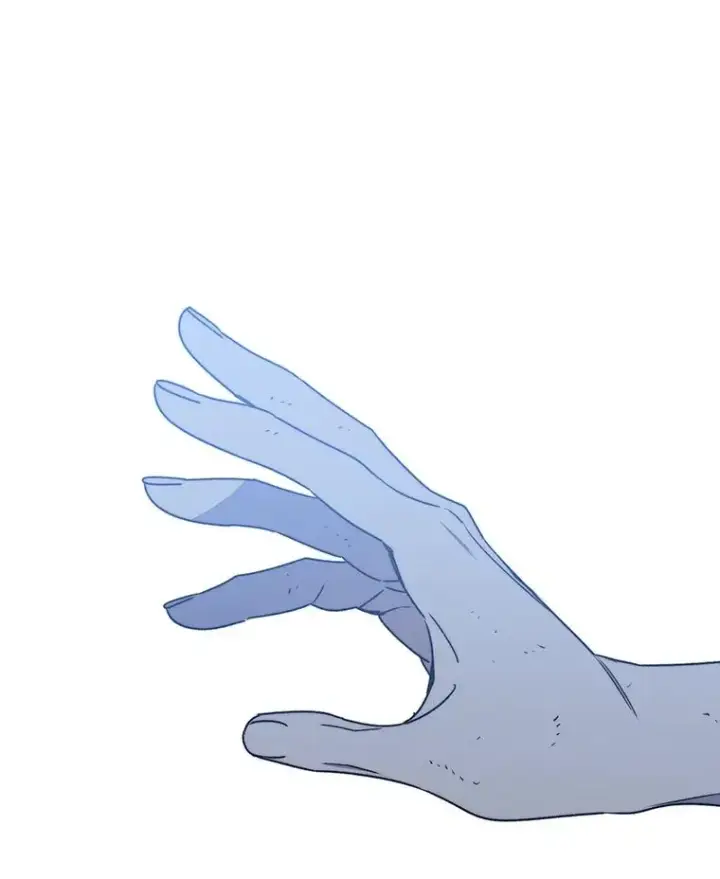 《存在》48.直击心脏图126