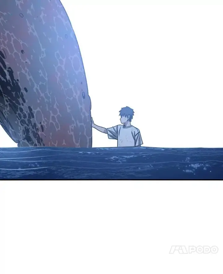 《存在》48.直击心脏图128