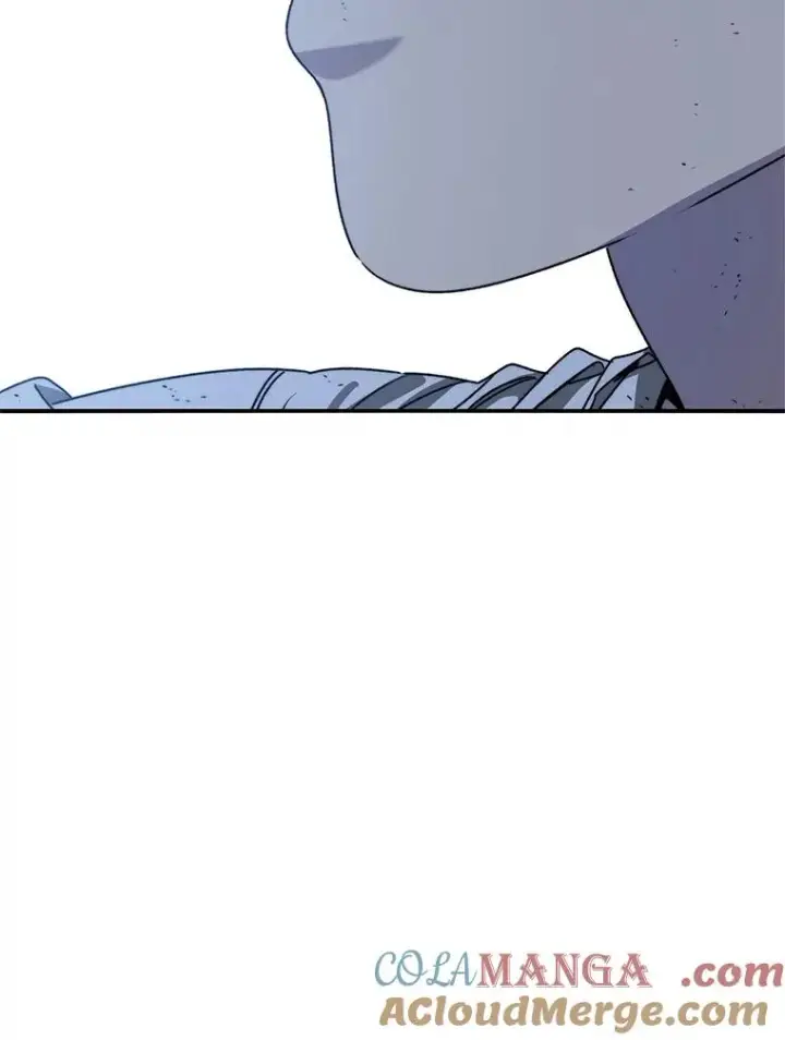 《存在》48.直击心脏图137