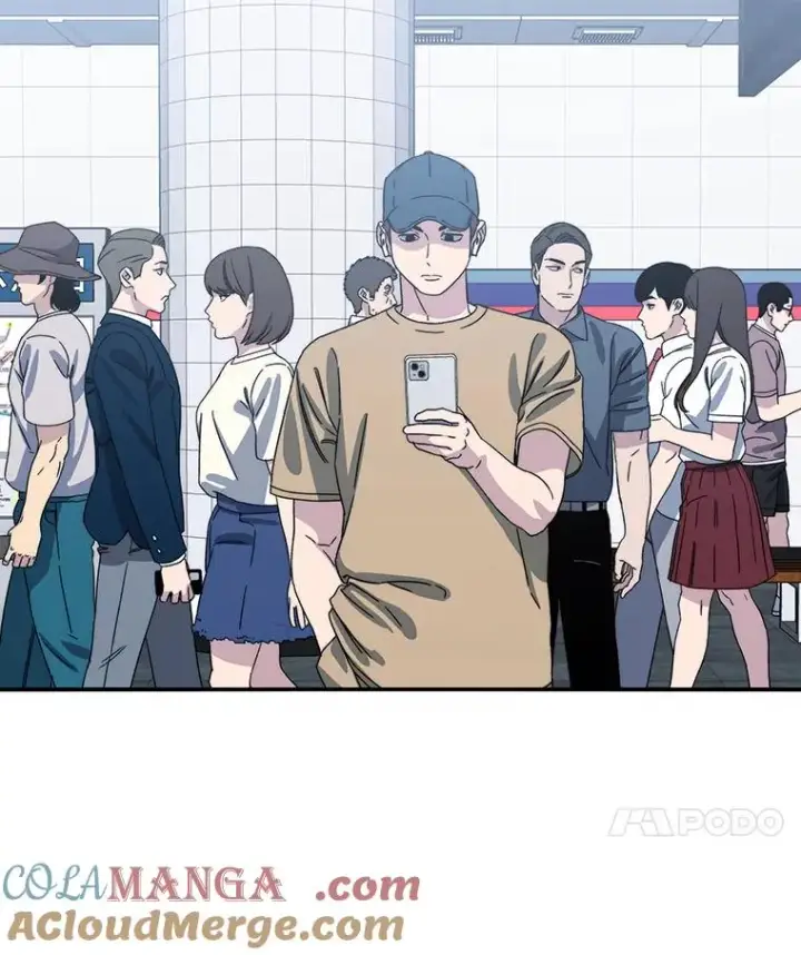《存在》48.直击心脏图17