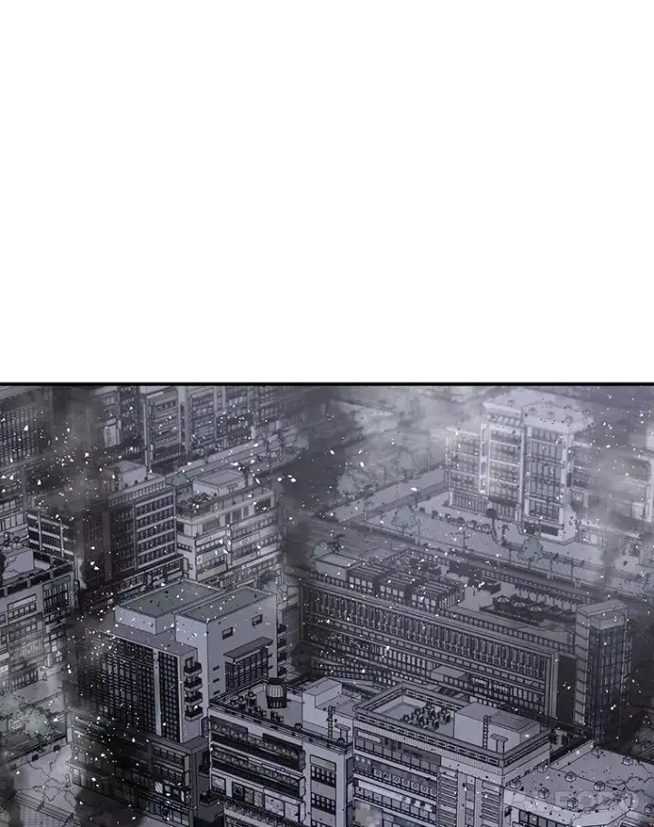 《存在》48.直击心脏图22