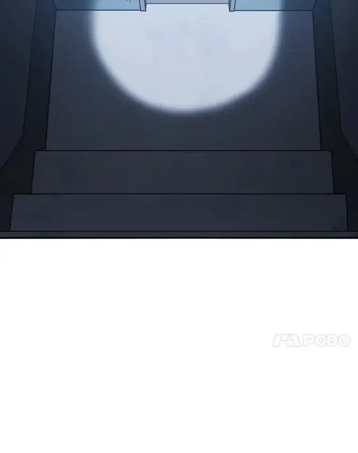 《存在》48.直击心脏图28