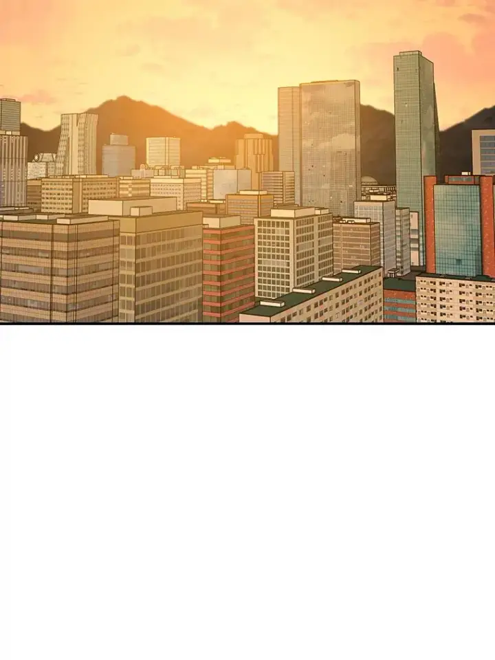 《存在》48.直击心脏图3