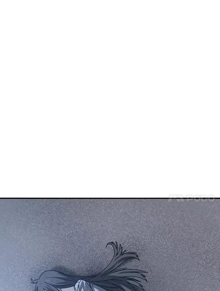 《存在》48.直击心脏图64