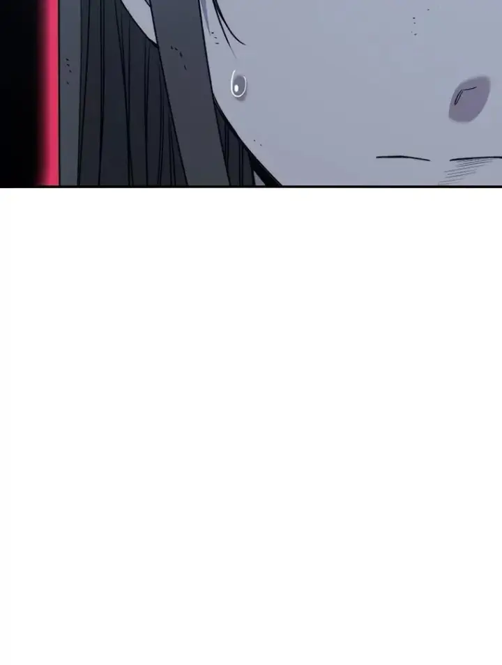 《存在》48.直击心脏图88