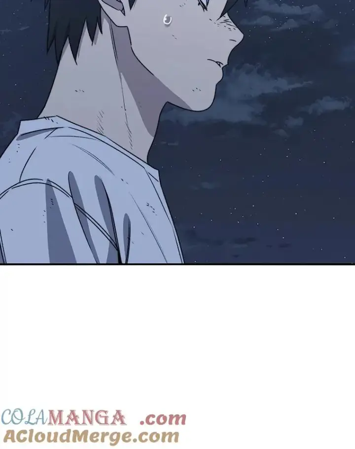 《存在》49.黑夜失衡图157