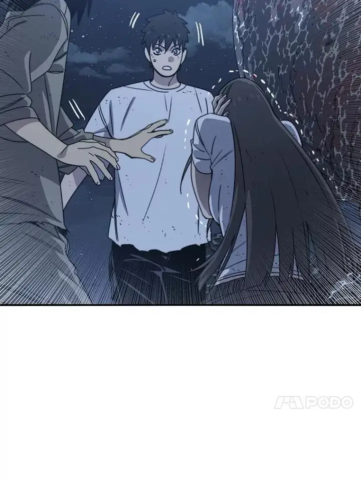 《存在》49.黑夜失衡图80