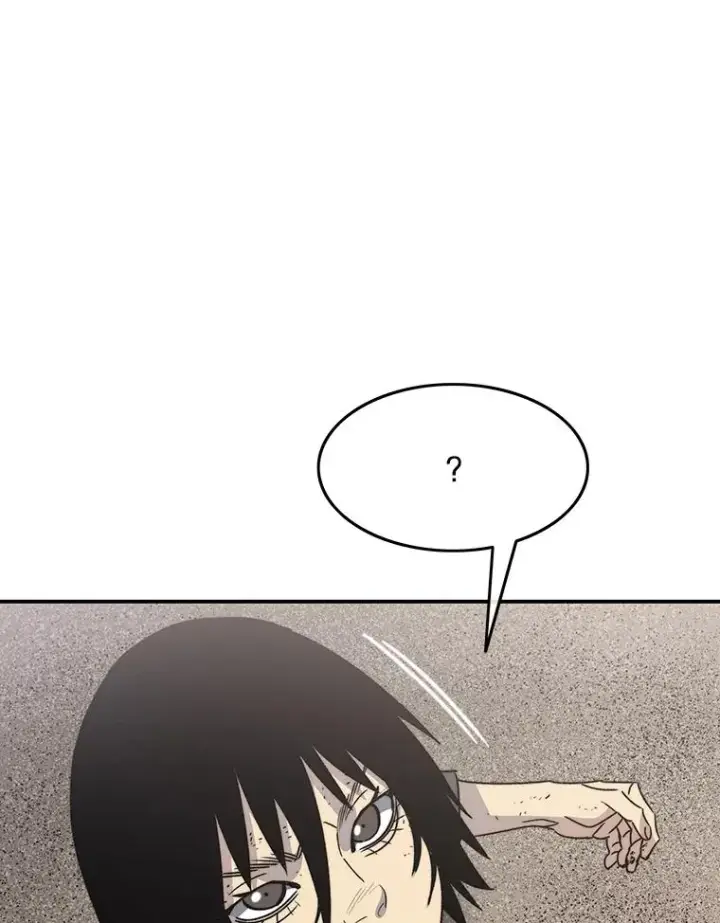 《存在》50.神性泯灭图148