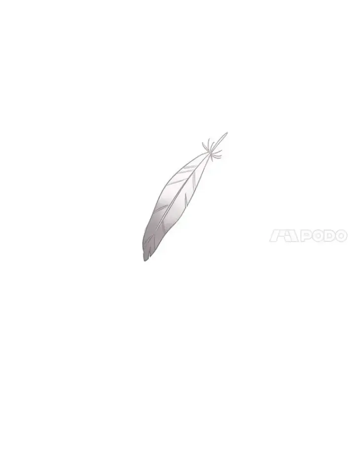 《存在》50.神性泯灭图159
