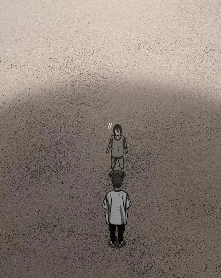 《存在》50.神性泯灭图167