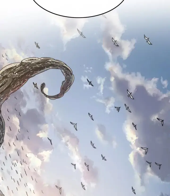 《存在》50.神性泯灭图172