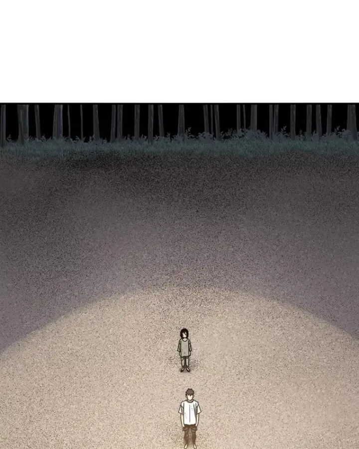 《存在》50.神性泯灭图40