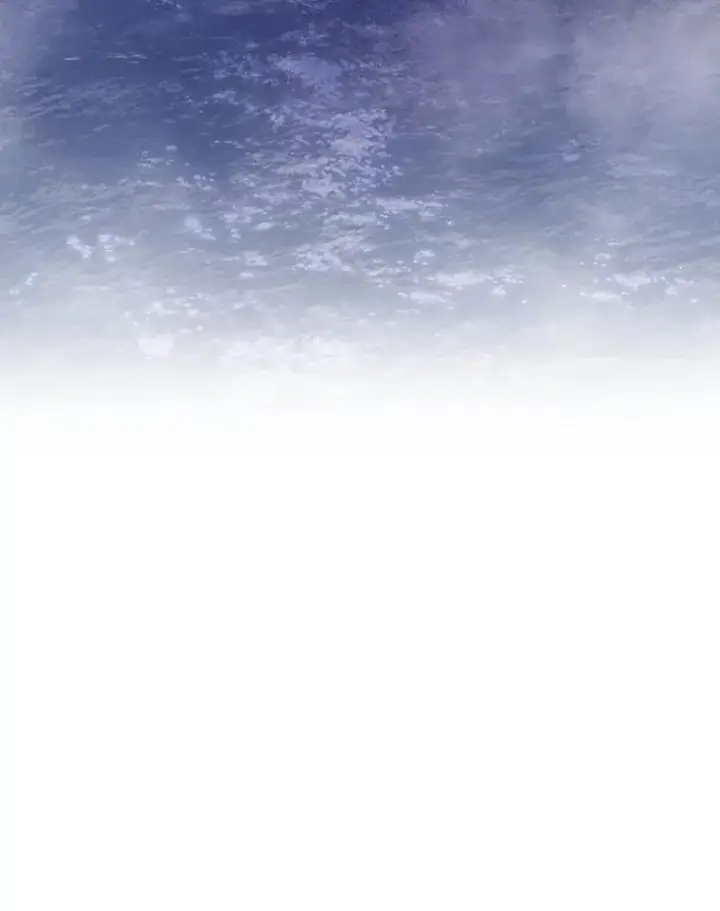 《存在》50.神性泯灭图51
