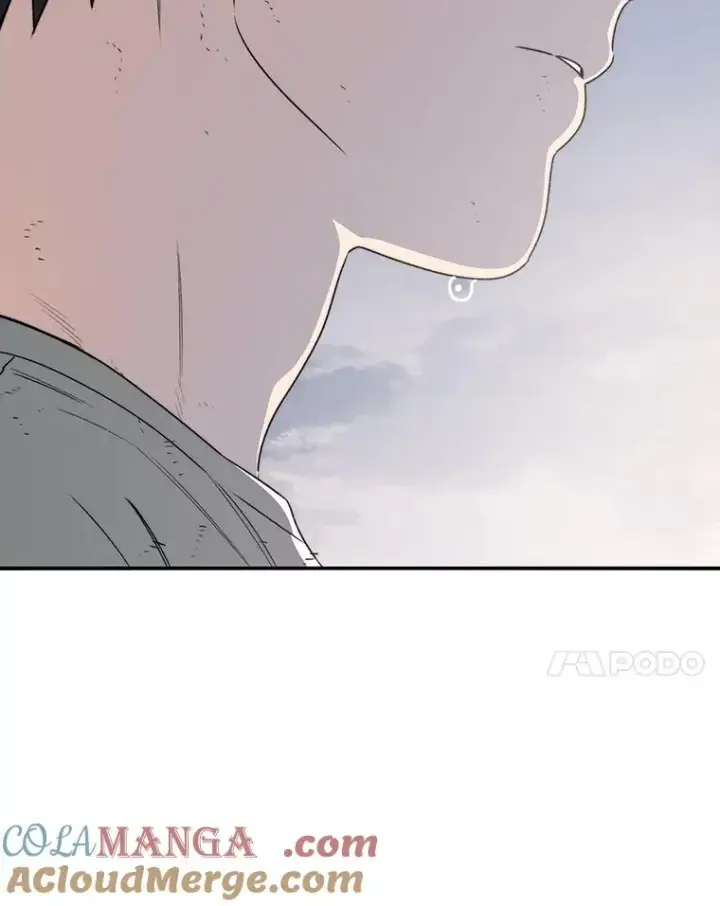 《存在》50.神性泯灭图85