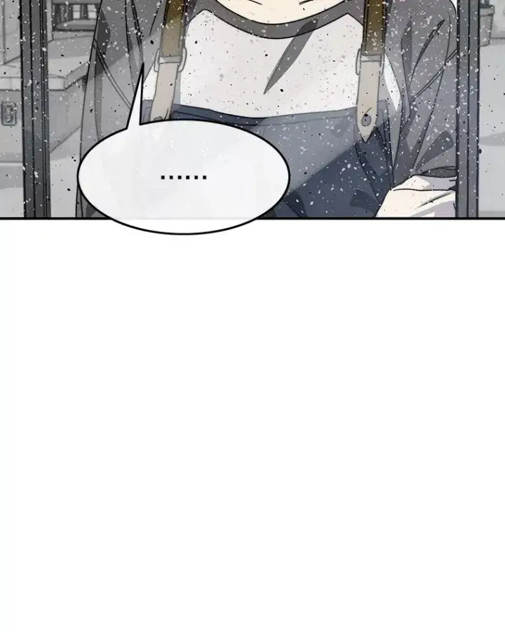 《存在》51.钟声响起图12