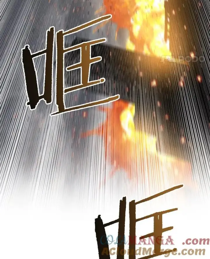 《存在》51.钟声响起图125