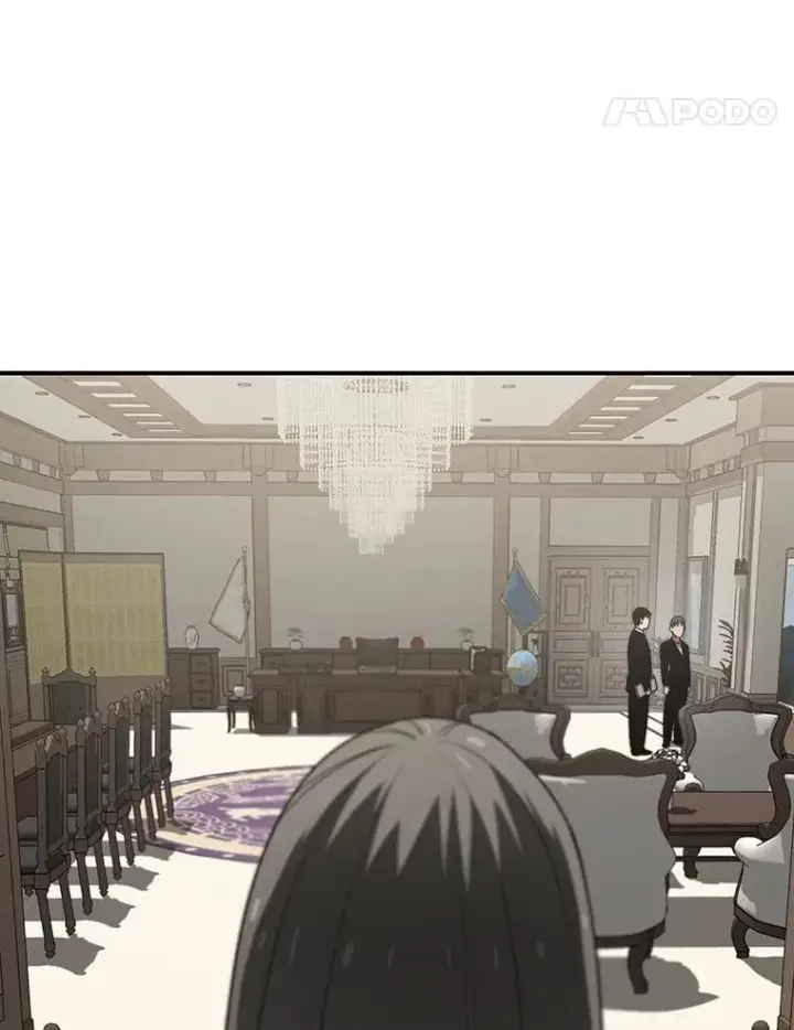 《存在》51.钟声响起图28