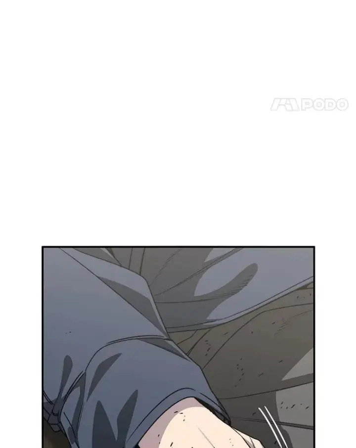 《存在》51.钟声响起图38