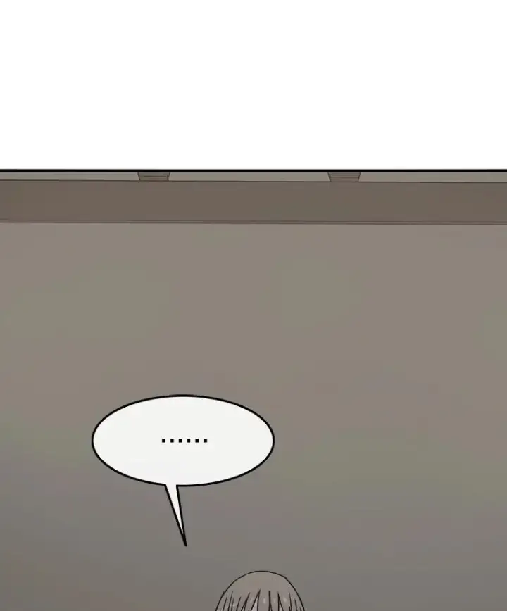 《存在》51.钟声响起图40