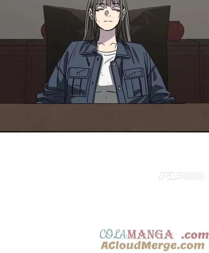 《存在》51.钟声响起图41