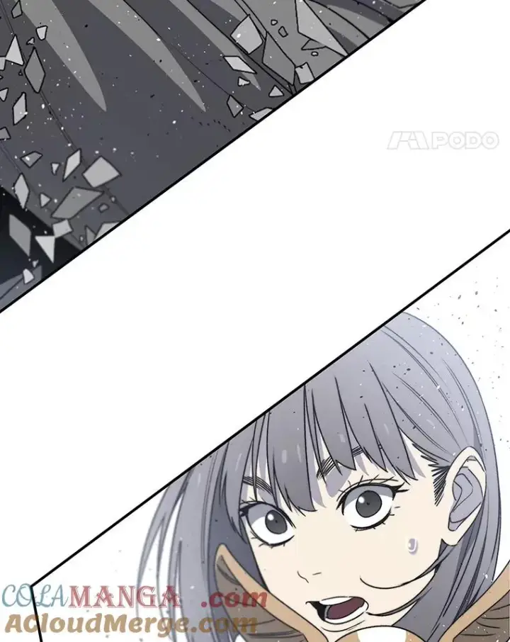 《存在》52.灭绝宣言图105