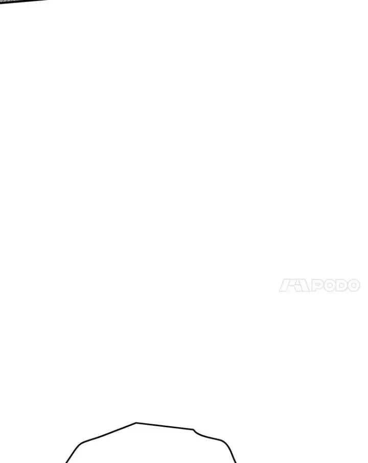 《存在》52.灭绝宣言图108