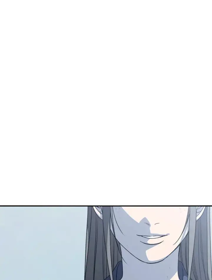 《存在》52.灭绝宣言图28