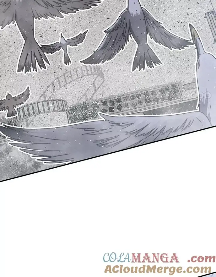 《存在》52.灭绝宣言图85