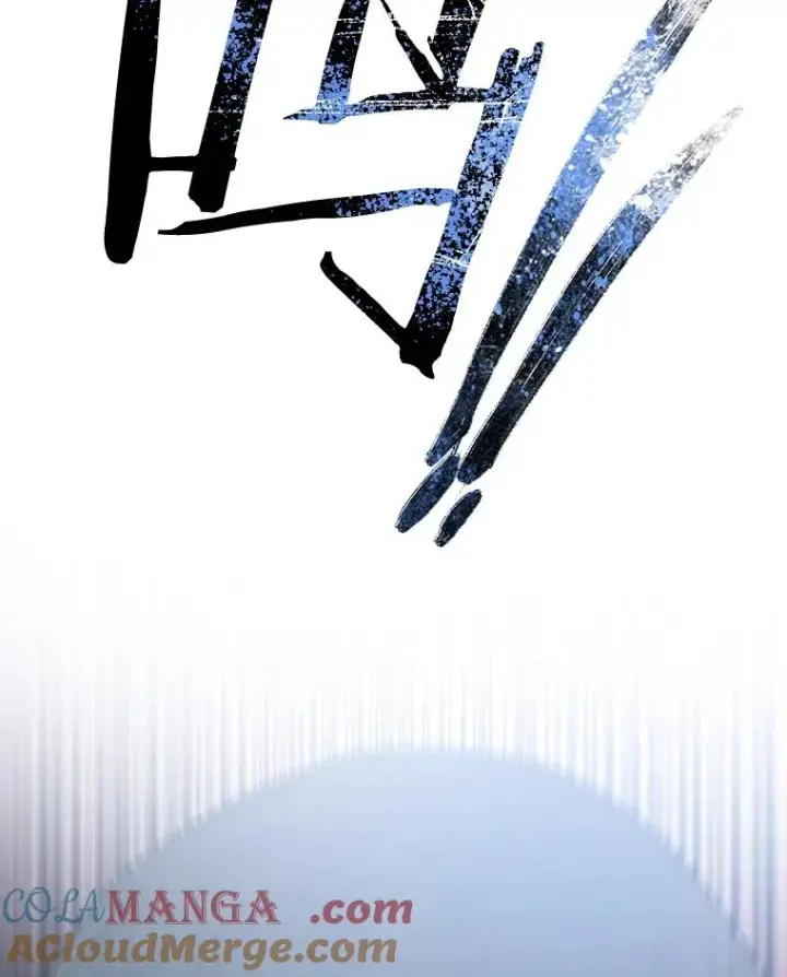 《存在》53.出奇一击图105