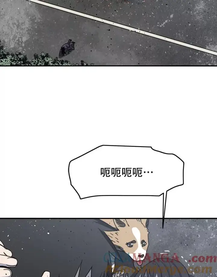 《存在》53.出奇一击图129