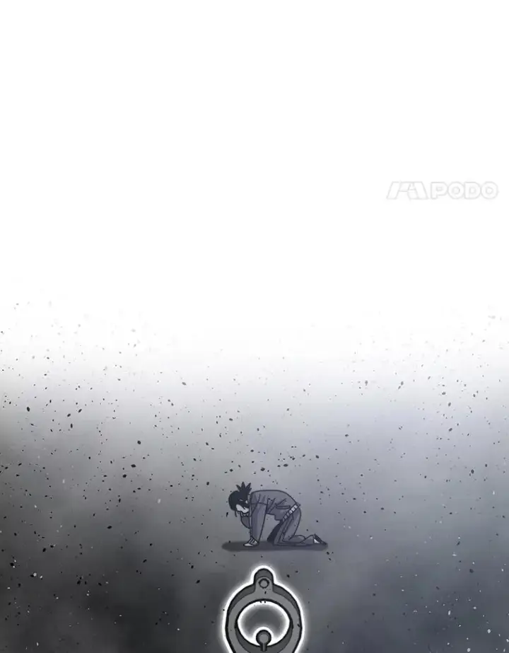 《存在》53.出奇一击图140