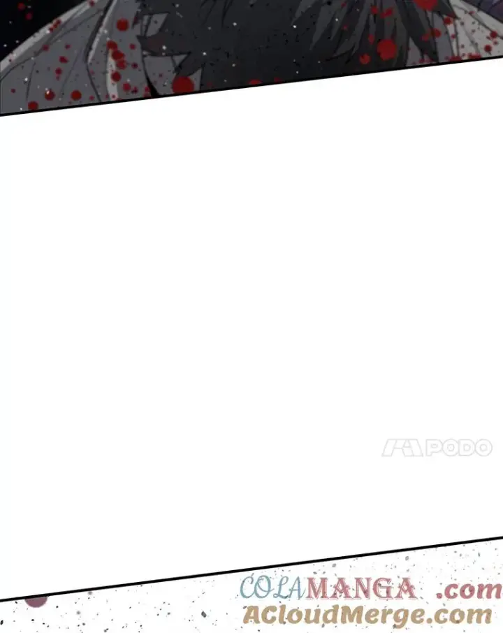 《存在》53.出奇一击图153
