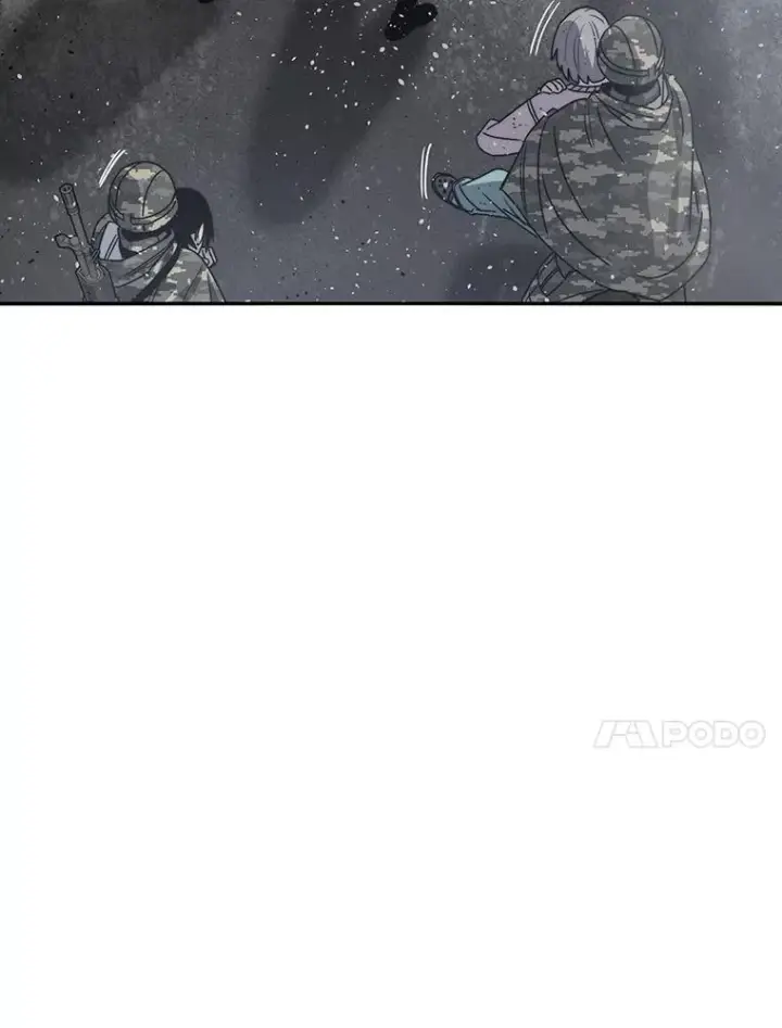 《存在》54.究极轮回图10