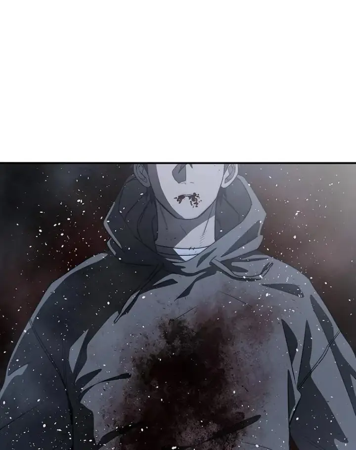 《存在》54.究极轮回图11
