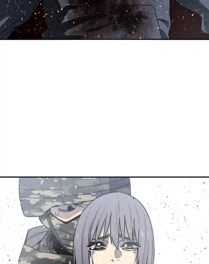 《存在》54.究极轮回图12