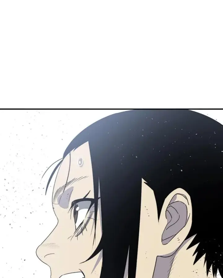 《存在》54.究极轮回图124