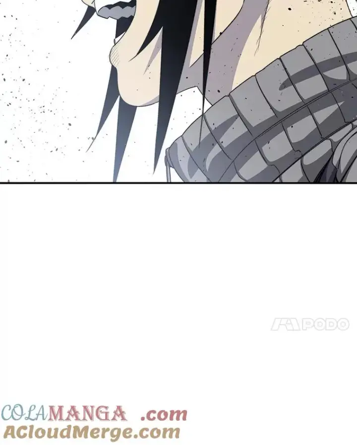《存在》54.究极轮回图125