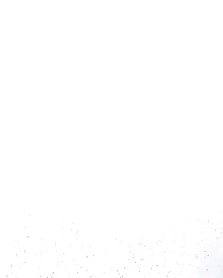 《存在》54.究极轮回图131