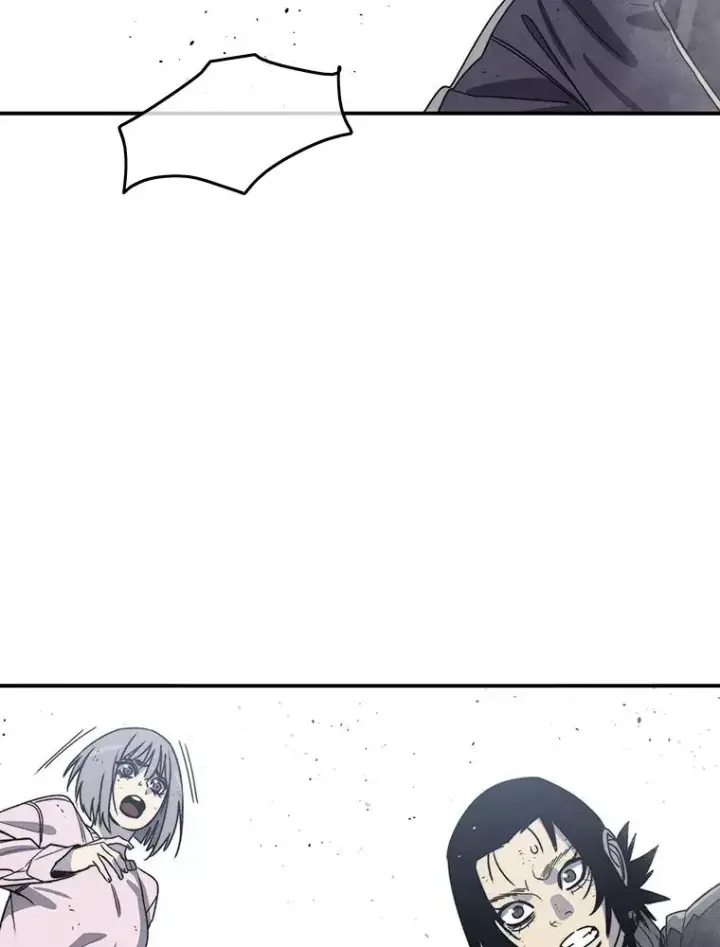 《存在》54.究极轮回图2