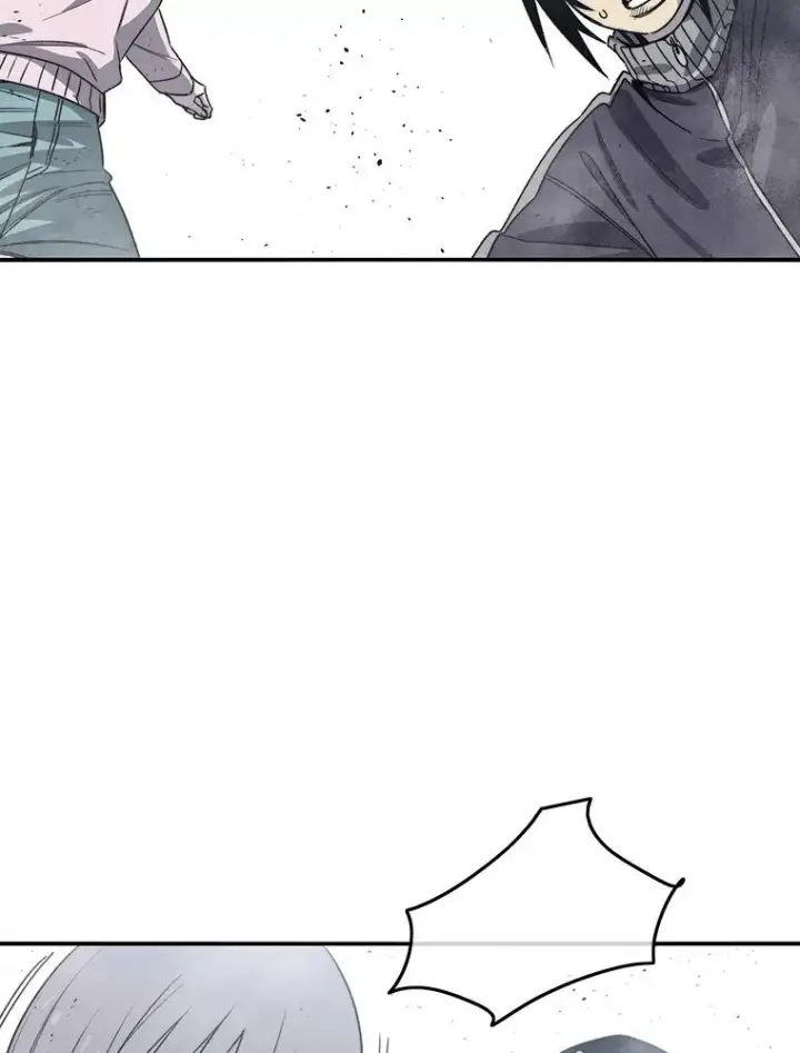 《存在》54.究极轮回图3