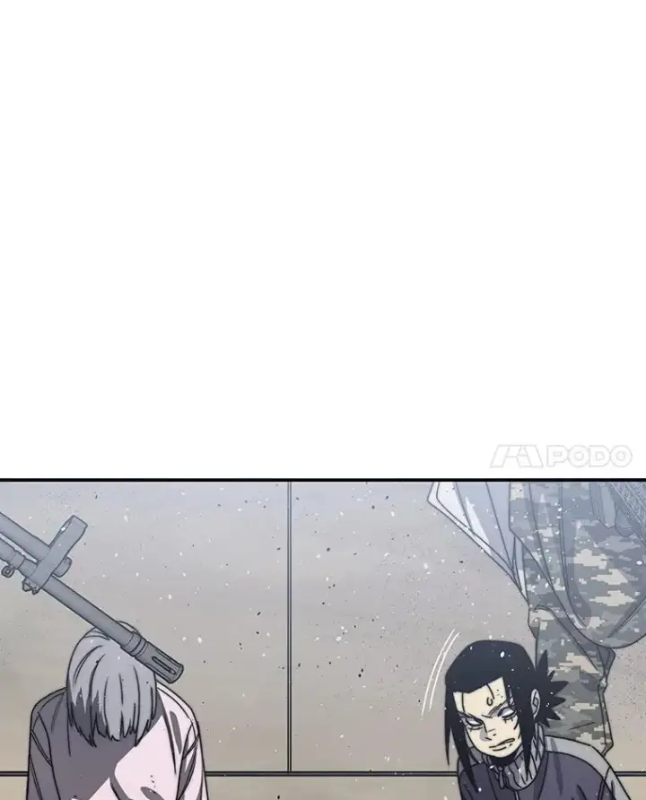 《存在》54.究极轮回图31